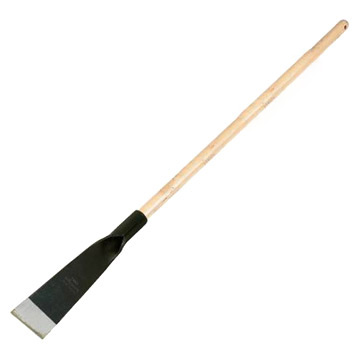  Scraper ( Scraper)