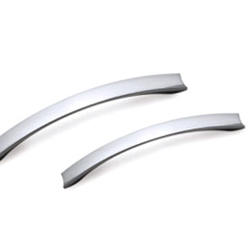  Zinc Alloy Handle (Alliage de zinc Handle)