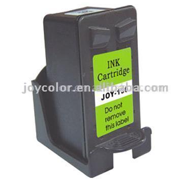  Hp130 Ink Cartridge For HP Ink Printer (Hp130 картридж для принтера HP INK)