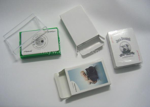  Playing Card (Playing Card)