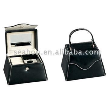  Travel Jewelry Cases ( Travel Jewelry Cases)