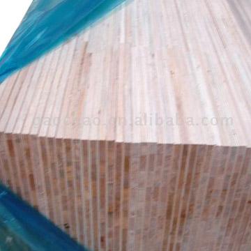  Blockboard ( Blockboard)
