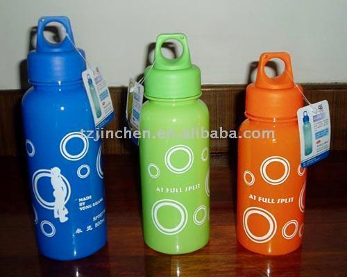  Sports Bottle (Спорт бутылки)