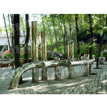 Stainless Steel Furniture ( Stainless Steel Furniture)
