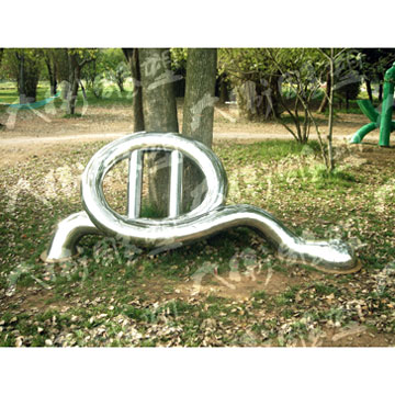  Stainless Steel Furniture ( Stainless Steel Furniture)