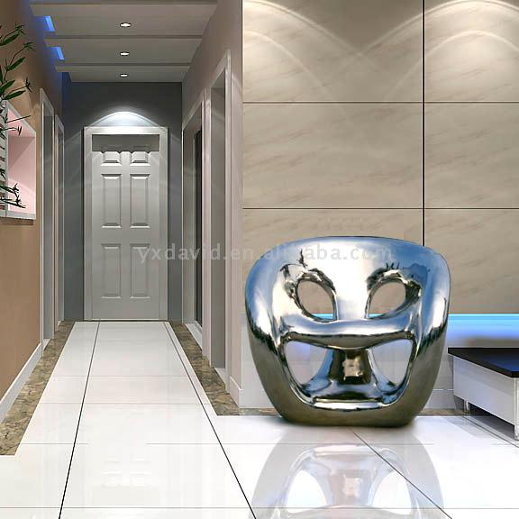  Stainless Steel Furniture ( Stainless Steel Furniture)