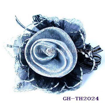  Artificial Flower