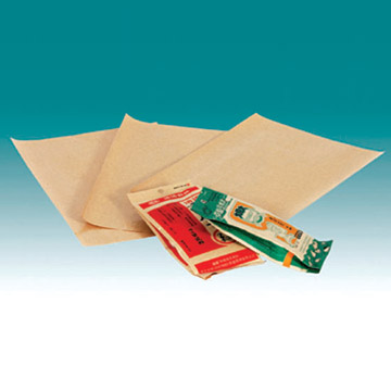  Craft Paper ( Craft Paper)