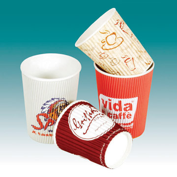 Twin-Layer-Cups (Twin-Layer-Cups)