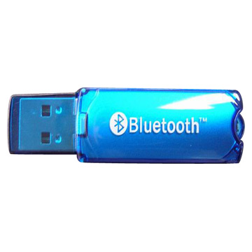  Bluetooth Device (Устройство Bluetooth)