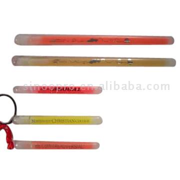  Glow Stick with Logo ( Glow Stick with Logo)