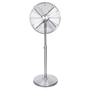  Industrial Fan ( Industrial Fan)