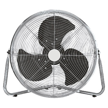  Industrial Fan ( Industrial Fan)