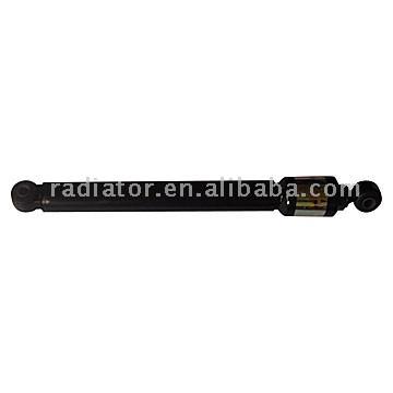  Auto Shock Absorber (Auto Shock Absorber)