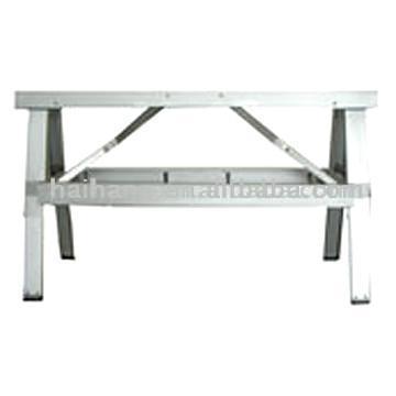  Working Benches