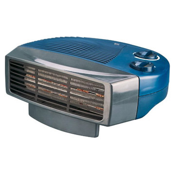  Ceramic Heater ( Ceramic Heater)