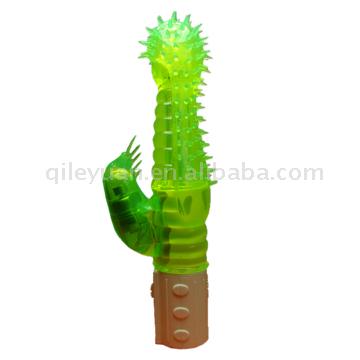  Sex Toy (Sex Toy)