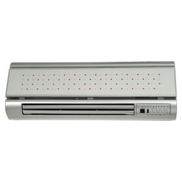  Ceramic Heater ( Ceramic Heater)