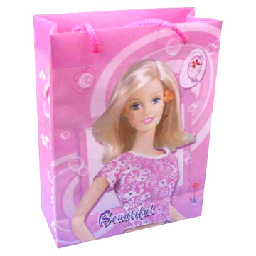  Packaging Bag ( Packaging Bag)