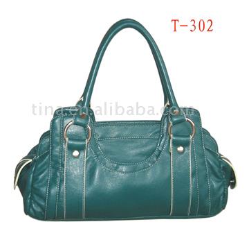  Spring Color Handbag (Весна цвета Сумочка)