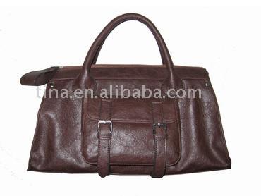  Cow Leather Handbag