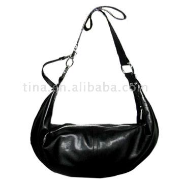  Ladies` Bag (Дамская сумочка)