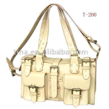  Handbag (Сумочка)
