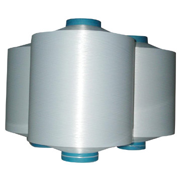  Nylon 66 DTY 70D/68F FD (Nylon 66 DTY 70D/68F FD)