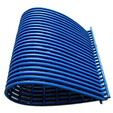  PVC Anti Slip Matting (PVC Anti Slip Matting)