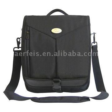 Computer Bag (Computer Bag)