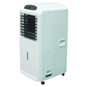  Mobile Air Conditioner (Mobile Air Conditioner)