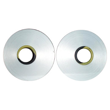  Nylon 66 DTY 70D/68F x 2 FD (Nylon 66 DTY 70D/68F x 2 FD)