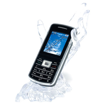  Mobile Phone