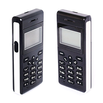  Mobile Phone
