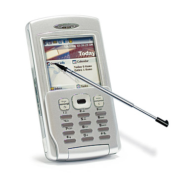  Mobile Phone