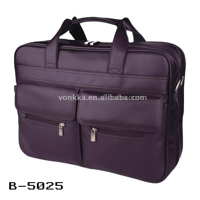  Briefcases (Porte-documents)