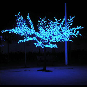  LED Cherry Blossom Light ( LED Cherry Blossom Light)