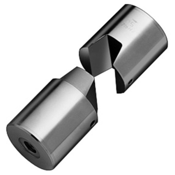  Interlock (Interlock)