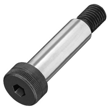  Shoulder Screw