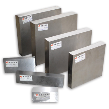  Mould Steel (Mould Steel)