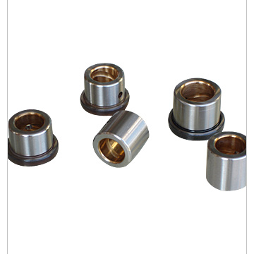  Self-Lubricating Bushing