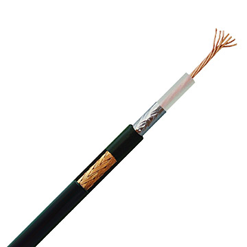  RG213 Coaxial Cable (RG213 коаксиальный кабель)