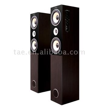  KA3 Speaker ( KA3 Speaker)