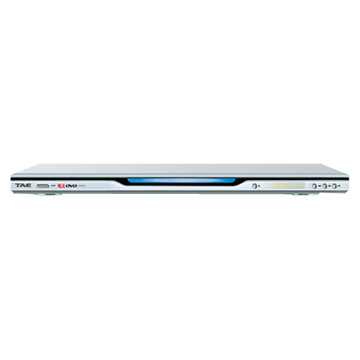 DVD-Player (DVD-Player)