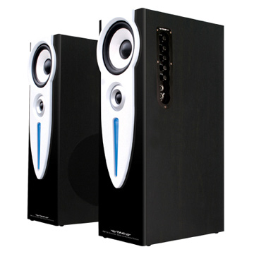  T-8 Speaker ( T-8 Speaker)