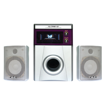  T3200 Speaker ( T3200 Speaker)