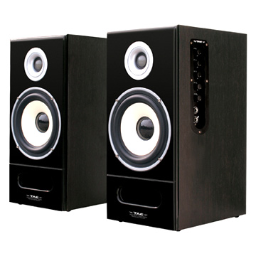  KA1 Speaker ( KA1 Speaker)