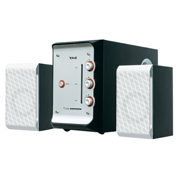  T3100 Speaker (T3100 спикера)