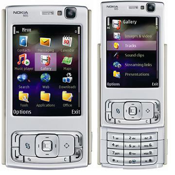  Samsung SGH-D900, Nokia 8800, V3rzr X, Nokia N Series (Samsung SGH-D900, Nokia 8800, V3rzr X, Nokia N-Serie)