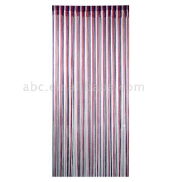  String Curtain ( String Curtain)